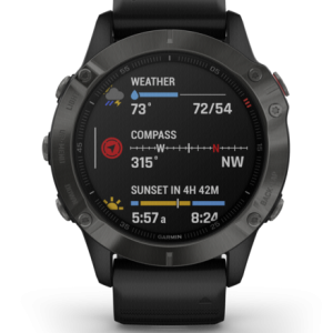 Standardowa wymiana Akumulatora w zegarku Garmin