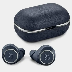 Wymiana Akumulatorów w Słuchawkach Bang & Olufsen BEOPLAY E8