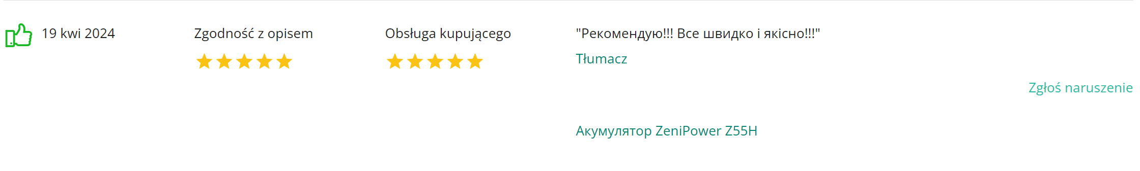 Electroman_opinie_komentarze (10)