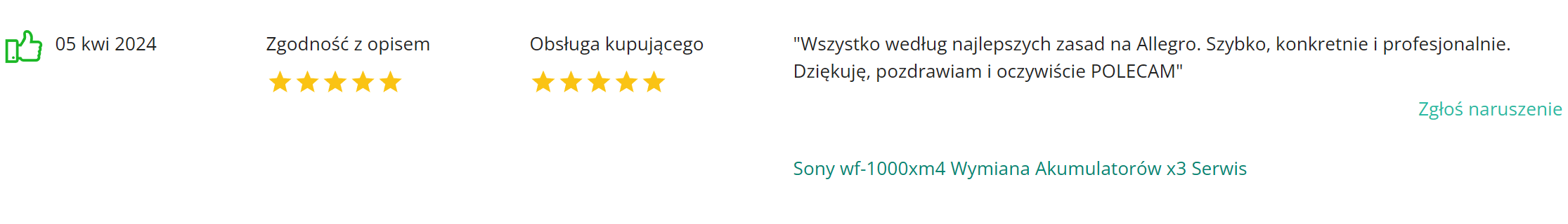 Electroman_opinie_komentarze (11)