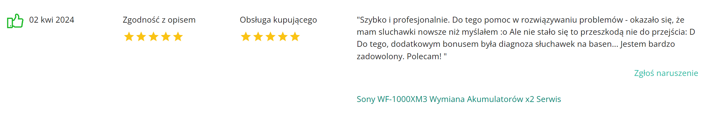 Electroman_opinie_komentarze (12)
