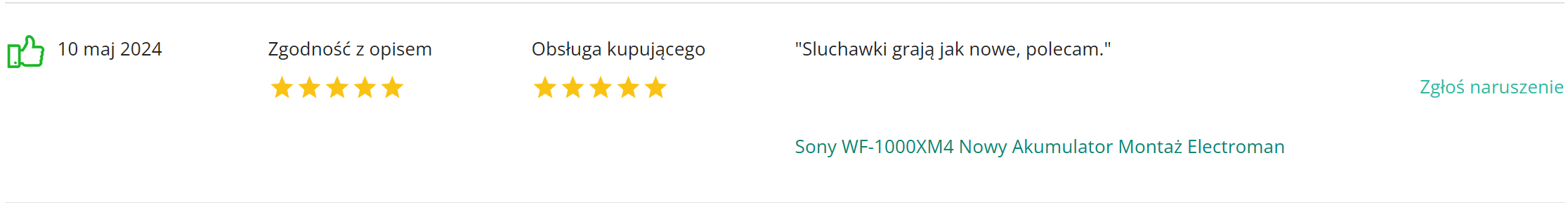 Electroman_opinie_komentarze (7)