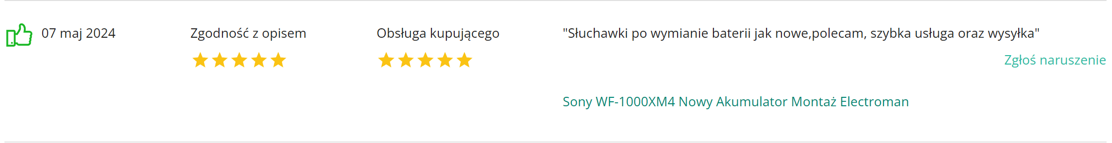 Electroman_opinie_komentarze (8)