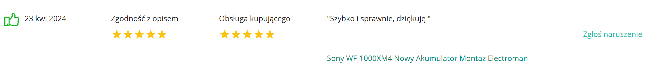 Electroman_opinie_komentarze (9)