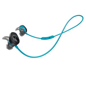 Naprawa Bose SoundSport — wymiana akumulatorów + kompleksowa diagnostyka | Electroman Serwis (Gwarancja 24 mies.)