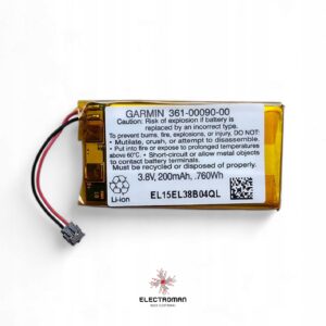 f5e21e8482c9c764a7feac0d3ba4c457