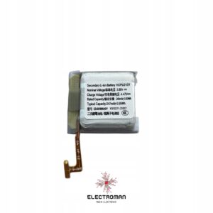 7ab91ec3ec22ad15555f398a2930eaa2