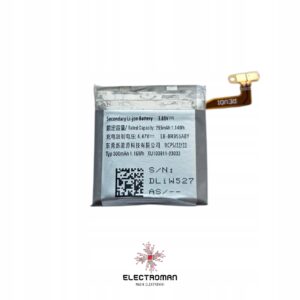 ceb649f07b956e282ccc6e79b980b5c3
