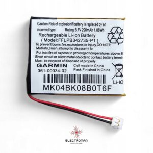 2530c6d899440205ec22e3d8c603fecb
