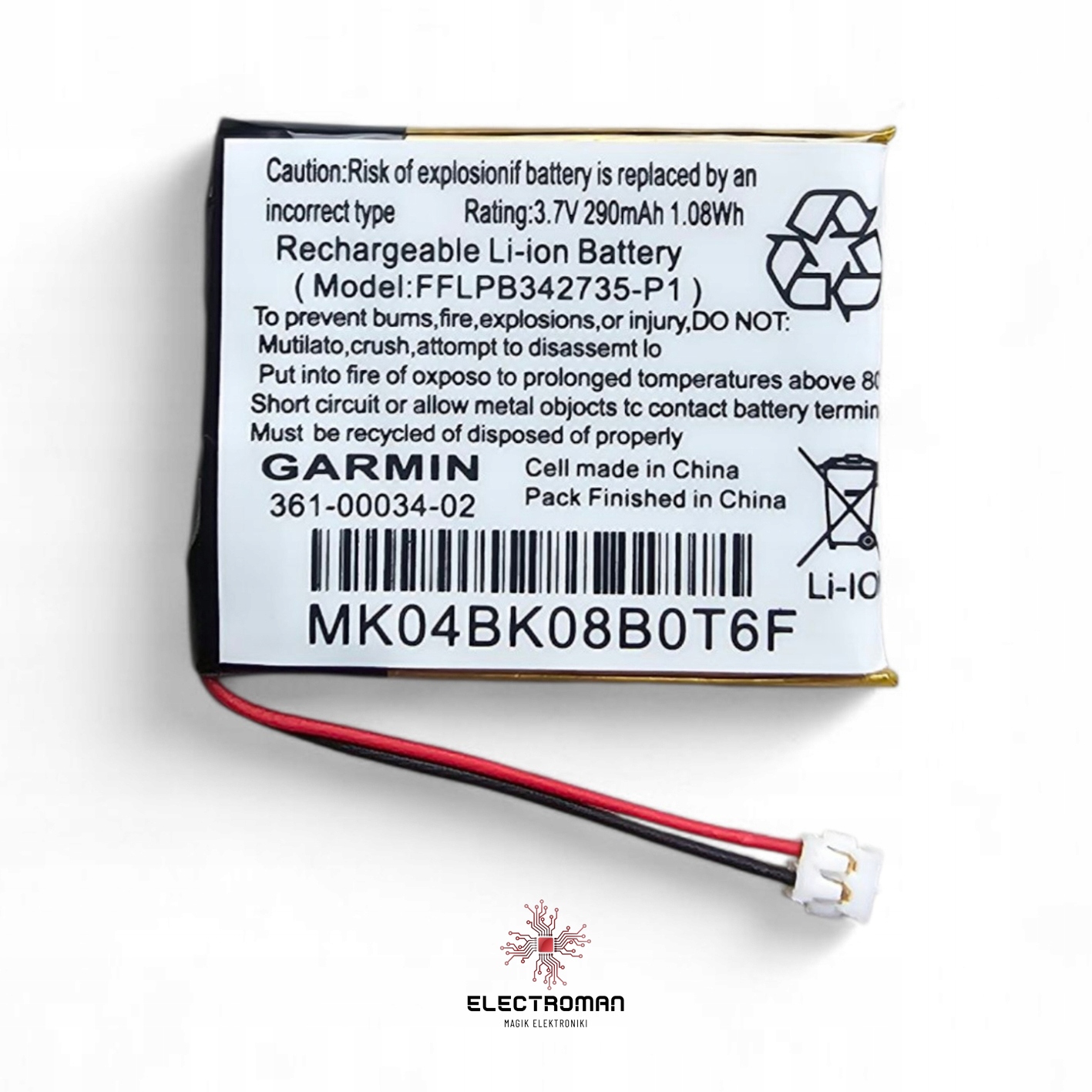 2530c6d899440205ec22e3d8c603fecb